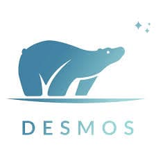 Desmos