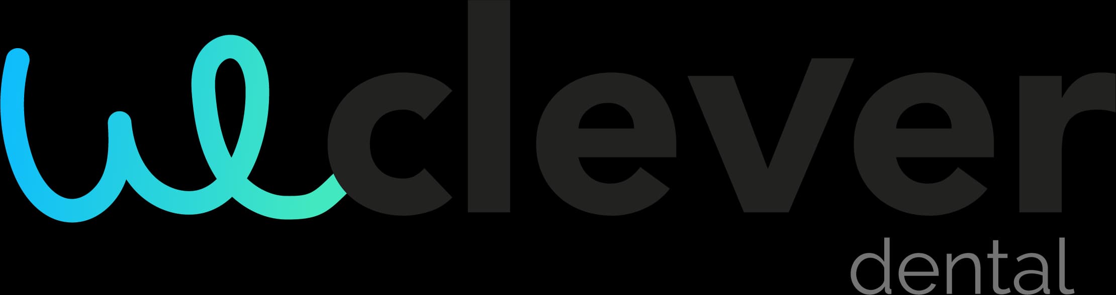 Weclever Dental